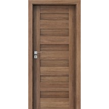 Porta KONCEPT C0 Dub Kalifornia 